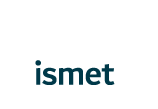 ISMET